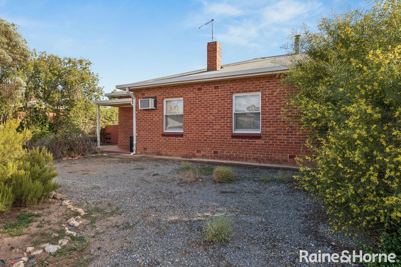 Photo - 5 Richards Avenue, Gawler South SA 5118 - Image 2