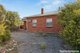 Photo - 5 Richards Avenue, Gawler South SA 5118 - Image 2