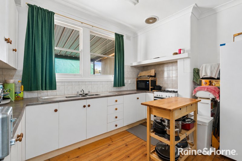 Photo - 5 Richards Avenue, Gawler South SA 5118 - Image 3