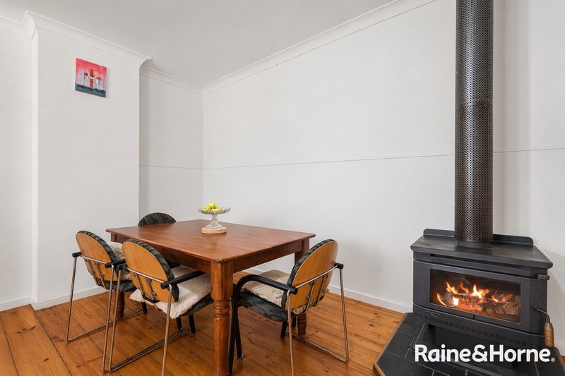 Photo - 5 Richards Avenue, Gawler South SA 5118 - Image 4
