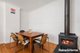 Photo - 5 Richards Avenue, Gawler South SA 5118 - Image 4