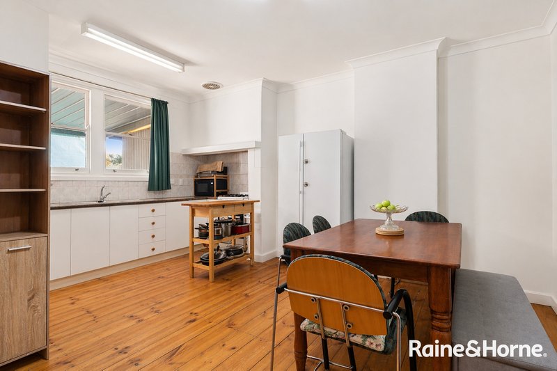 Photo - 5 Richards Avenue, Gawler South SA 5118 - Image 5