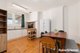 Photo - 5 Richards Avenue, Gawler South SA 5118 - Image 5
