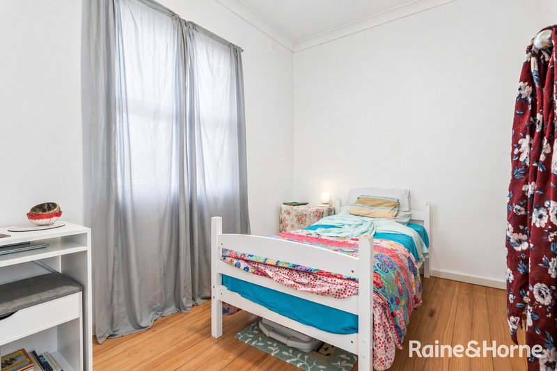 Photo - 5 Richards Avenue, Gawler South SA 5118 - Image 6