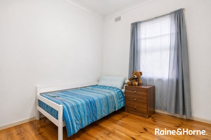 Photo - 5 Richards Avenue, Gawler South SA 5118 - Image 7