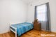Photo - 5 Richards Avenue, Gawler South SA 5118 - Image 7