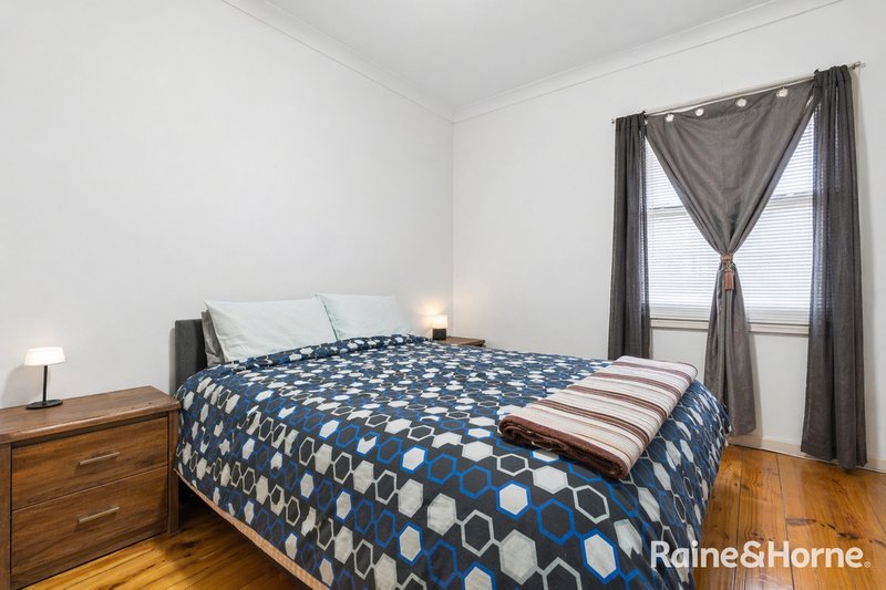 Photo - 5 Richards Avenue, Gawler South SA 5118 - Image 8