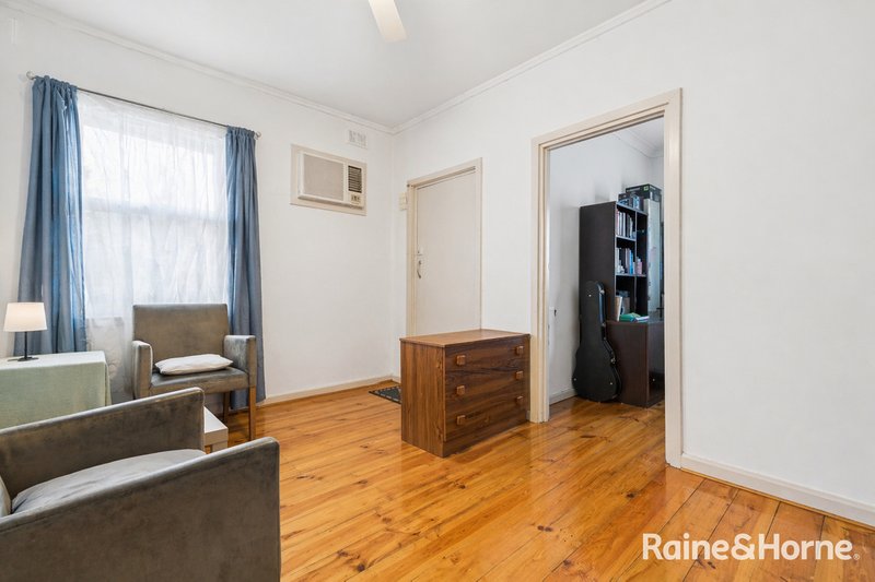 Photo - 5 Richards Avenue, Gawler South SA 5118 - Image 9
