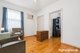 Photo - 5 Richards Avenue, Gawler South SA 5118 - Image 9