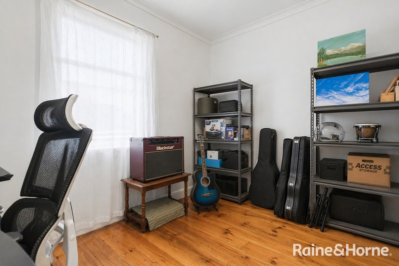 Photo - 5 Richards Avenue, Gawler South SA 5118 - Image 10