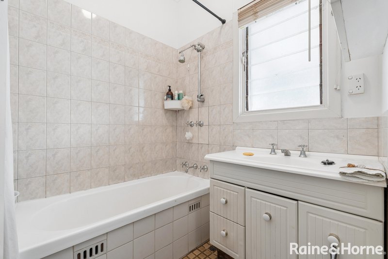 Photo - 5 Richards Avenue, Gawler South SA 5118 - Image 11