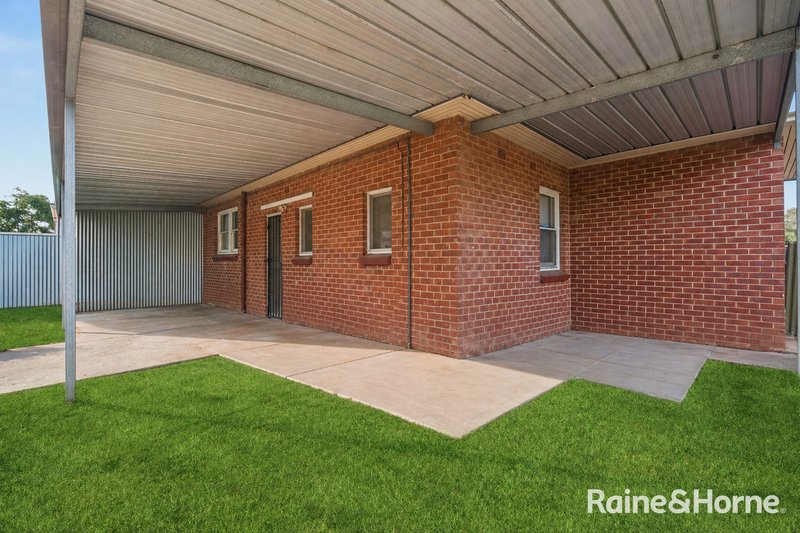Photo - 5 Richards Avenue, Gawler South SA 5118 - Image 12