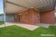 Photo - 5 Richards Avenue, Gawler South SA 5118 - Image 12