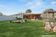 Photo - 5 Richards Avenue, Gawler South SA 5118 - Image 13