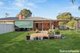 Photo - 5 Richards Avenue, Gawler South SA 5118 - Image 14