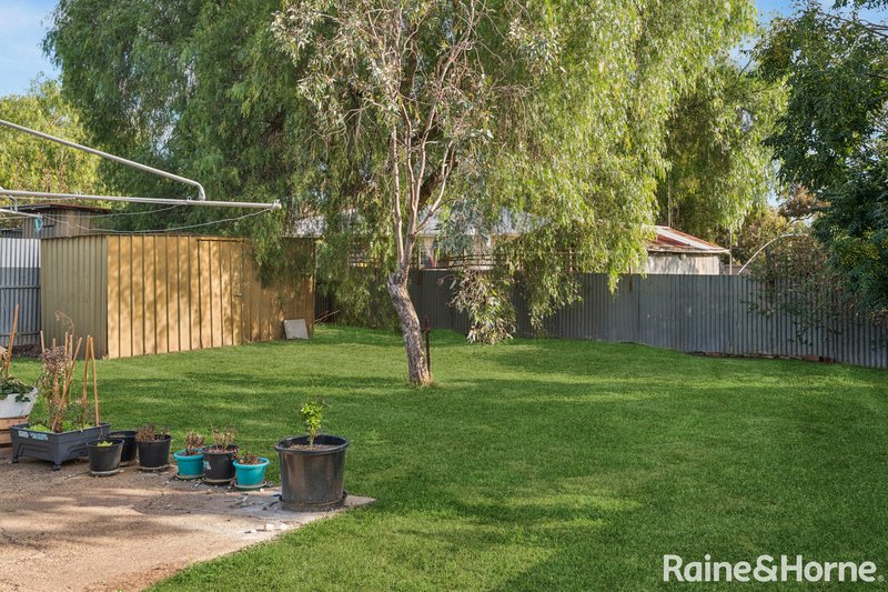 Photo - 5 Richards Avenue, Gawler South SA 5118 - Image 15