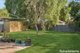 Photo - 5 Richards Avenue, Gawler South SA 5118 - Image 15