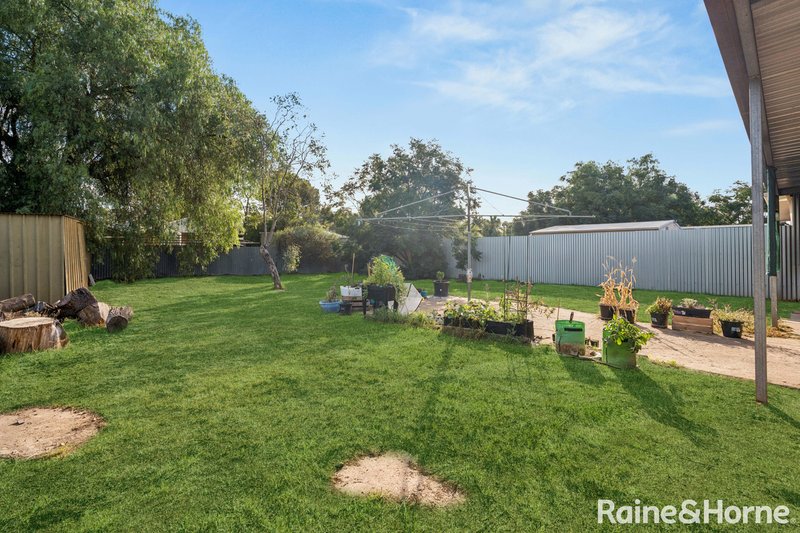 Photo - 5 Richards Avenue, Gawler South SA 5118 - Image 16