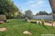 Photo - 5 Richards Avenue, Gawler South SA 5118 - Image 16