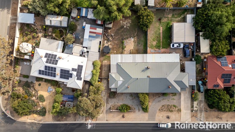 Photo - 5 Richards Avenue, Gawler South SA 5118 - Image 17