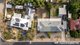 Photo - 5 Richards Avenue, Gawler South SA 5118 - Image 17