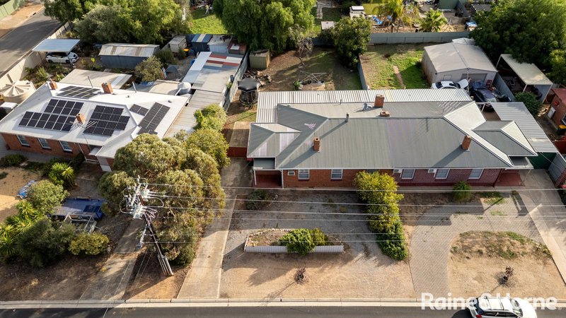 Photo - 5 Richards Avenue, Gawler South SA 5118 - Image 18