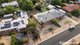 Photo - 5 Richards Avenue, Gawler South SA 5118 - Image 19