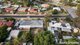 Photo - 5 Richards Avenue, Gawler South SA 5118 - Image 20