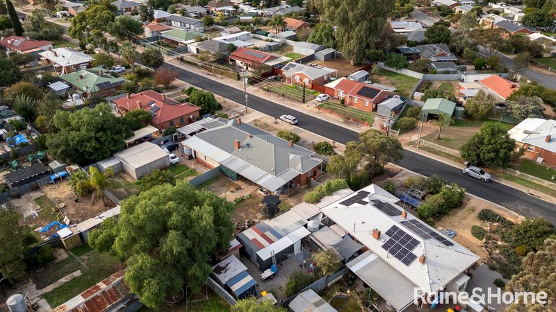 Photo - 5 Richards Avenue, Gawler South SA 5118 - Image 21