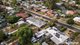 Photo - 5 Richards Avenue, Gawler South SA 5118 - Image 21