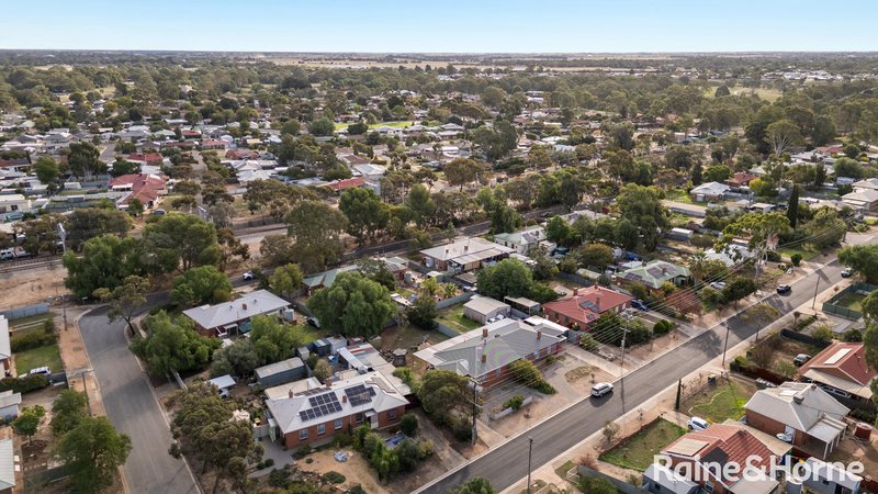 Photo - 5 Richards Avenue, Gawler South SA 5118 - Image 22