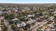 Photo - 5 Richards Avenue, Gawler South SA 5118 - Image 22