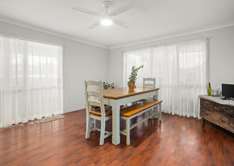 Photo - 5 Richardson Street, Old Bar NSW 2430 - Image 7