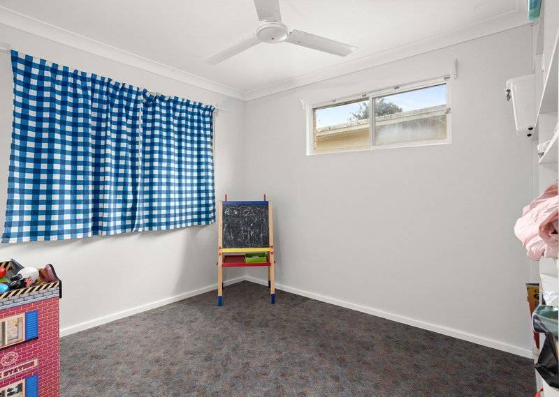 Photo - 5 Richardson Street, Old Bar NSW 2430 - Image 10