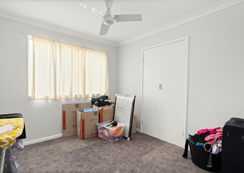 Photo - 5 Richardson Street, Old Bar NSW 2430 - Image 11