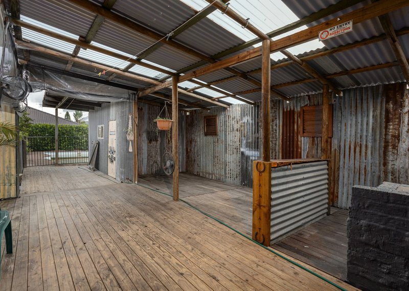 Photo - 5 Richardson Street, Old Bar NSW 2430 - Image 14