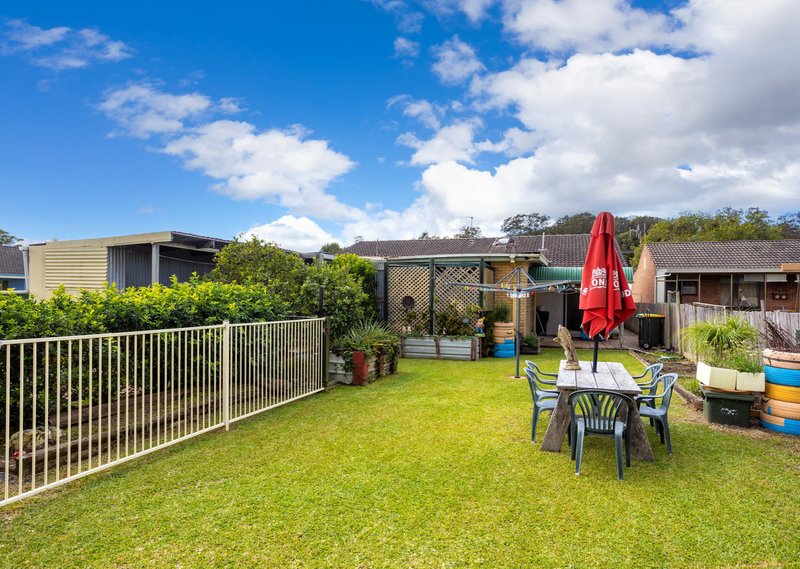 Photo - 5 Richardson Street, Old Bar NSW 2430 - Image 15