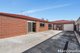 Photo - 5 Richie Court, Drouin VIC 3818 - Image 7