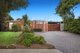 Photo - 5 Ridge Drive, Wyndham Vale VIC 3024 - Image 1