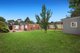 Photo - 5 Ridge Drive, Wyndham Vale VIC 3024 - Image 17