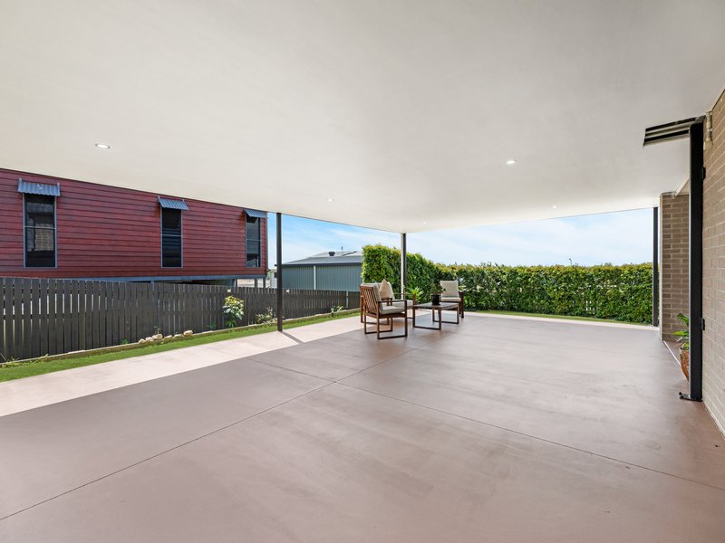 Photo - 5 Ridge View Court, Nikenbah QLD 4655 - Image 22