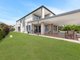 Photo - 5 Ridge View Court, Nikenbah QLD 4655 - Image 24