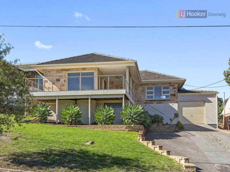 5 Ridgecrest Avenue, Darlington SA 5047