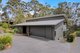 Photo - 5 Ridgeline Court, Elizabeth Beach NSW 2428 - Image 1