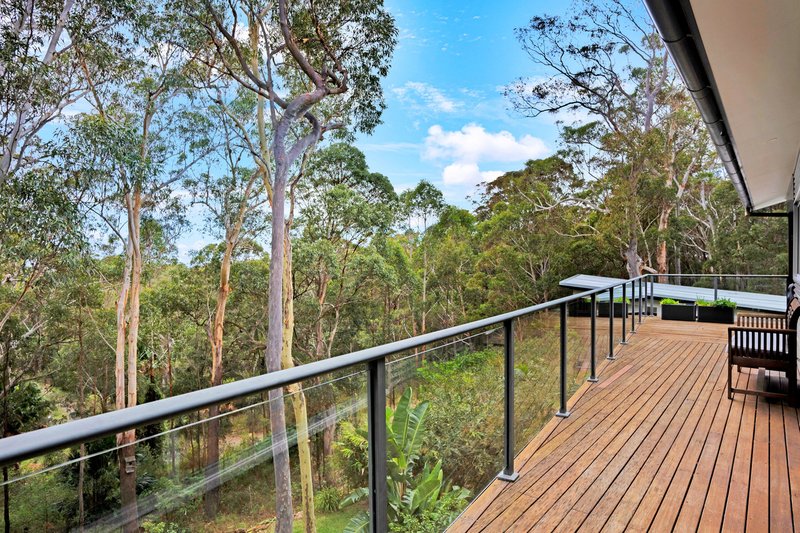 Photo - 5 Ridgeline Court, Elizabeth Beach NSW 2428 - Image 6