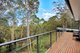 Photo - 5 Ridgeline Court, Elizabeth Beach NSW 2428 - Image 6