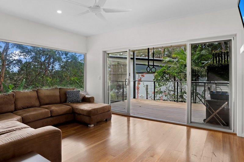 Photo - 5 Ridgeline Court, Elizabeth Beach NSW 2428 - Image 9