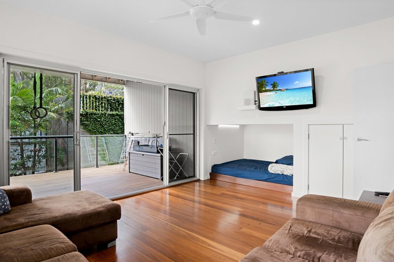 Photo - 5 Ridgeline Court, Elizabeth Beach NSW 2428 - Image 13