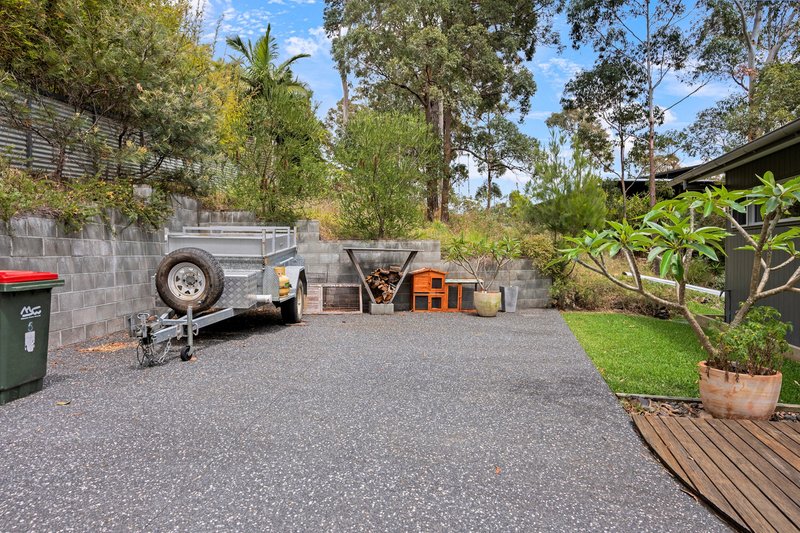 Photo - 5 Ridgeline Court, Elizabeth Beach NSW 2428 - Image 20