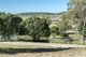 Photo - 5 Ridgeline Road, Glencoe QLD 4352 - Image 16